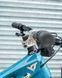 Вынос руля DMR Defy35+, 35mm, 5&deg;, ⌀35mm, polished silver DMR-STM-DEFY2-35+S фото 7
