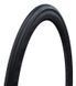 Покрышка 28" Schwalbe ONE PLUS 700x25C (25-622) Perf, SmartGuard, TwinSkin, Folding B/B HS462A ADDIX 67EPI