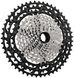 Касета Shimano CS-M9101-12 XTR, 10-51, 12 speed ICSM9101051 фото 1