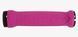 Грипсы Race Face LOVE HANDLE розовые AC990075 фото 3