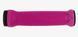 Грипсы Race Face LOVE HANDLE розовые AC990075 фото 2