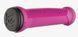 Грипсы Race Face LOVE HANDLE розовые AC990075 фото 4