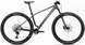 Велосипед 29" Orbea ALMA M30 (2025) diamond carbon (matt) S21809FB фото 1