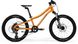 Велосипед 20" Merida Matts J.20 (2023) orange фото
