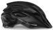 Шлем MET VELENO Black 3HM 138 CE00 S NO1 фото 2