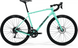 Велосипед 28" Merida Silex 200 (2024) A62411A 02668 фото 1