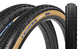 Покришка 28" Panaracer Gravelking SK Plus (Gen2) 700x45C (45-622) 120TPI Folding TLR black