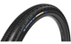 Покришка 28" Panaracer Gravelking SK Plus (Gen2) 700x45C (45-622) 120TPI Folding TLR black