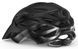 Шлем MET VELENO Black 3HM 138 CE00 S NO1 фото 4