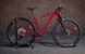 Велосипед 29" Merida Big Nine Limited 2023 A62211A 01053 фото 2