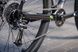 Велосипед 29" Cannondale Trail 7 2023 SKD-17-29 фото 4