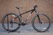 Велосипед 29" Cannondale Trail 7 2023 SKD-17-29 фото 2