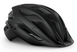 Шлем MET CROSSOVER black matt 3HM 149 CE00 XL NO1 фото 1