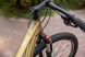 Велосипед 29" Winner Solid DX (2023) 22-081 фото 4
