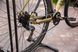 Велосипед 29" Winner Solid DX (2023) 22-080 фото 35