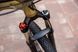 Велосипед 29" Winner Solid DX (2023) 22-080 фото 39