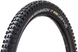 Покришка 29" Hutchinson GRIFFUS 29X2,50 TS TL READY