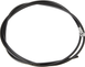 Гидролиния Shimano SM-BH90-SBM-A XTR/DEOREXT/SLX/Deore, 1700мм