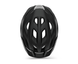 Шлем MET CROSSOVER black matt 3HM 149 CE00 XL NO1 фото 4