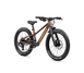 Велосипед 20" Orbea KIMU 20 H10 (2026), metallic sun set U00520J4 фото 3