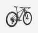 Велосипед 29" Orbea ALMA M30 (2025) diamond carbon (matt) S21809FB фото 3