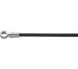 Гидролиния Shimano SM-BH90-SBM-A XTR/DEOREXT/SLX/Deore, 1700мм