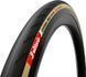Покрышка 28" Vittoria Corsa Pro Control 700x30C (30-622) TLR 320TPI Foldable Tanwall