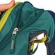 Рюкзак DEUTER Compact EXP 12 alpinegreen-midnight 3200215 2319 фото 5