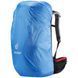 Рюкзак DEUTER Futura 30 black 3400718 7000 фото 8