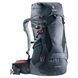 Рюкзак DEUTER Futura 30 black