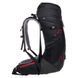 Рюкзак DEUTER Futura 30 black 3400718 7000 фото 7