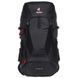 Рюкзак DEUTER Futura 30 black 3400718 7000 фото 3
