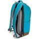 Рюкзак DEUTER StepOut 16 neon-petrol 3810315 8304 фото 2