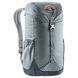 Рюкзак DEUTER Walker 16 graphite-black фото