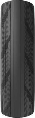 Покришка 28" Vittoria Corsa Pro Control 700x32C (32-622) TLR 320TPI Foldable Tanwall