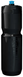 Фляга 800ml PRO TEAM, black фото