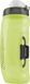 Фляга 590ml Fidlock Twist Replacement bottle (without connector), yellow