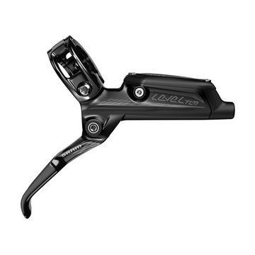 Тормозная ручка SRAM Level TLM (B1), для гидравлических тормозов, черный фото