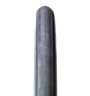 Покришка 27,5" Panaracer Gravelking Slick 650BX48 (27.5X1.90) black