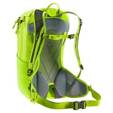 Рюкзак DEUTER Race Air фото
