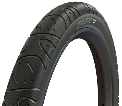 Покришка 27,5" Maxxis HOOKWORM 27,5X2.50 TPI-60 Wire