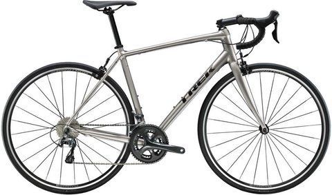 Велосипед 28" Trek Domane AL 4 2019 фото