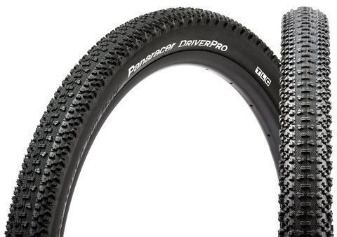 Покришка 29" Panaracer Driver 29x2.20 Folding