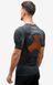 Защита тела Bluegrass Seamless B&S D3O CE Black L 3PP 033 CE00 L 21 фото 4