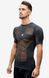 Защита тела Bluegrass Seamless B&S D3O CE Black L 3PP 033 CE00 L 21 фото 3