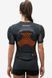Защита тела Bluegrass Seamless B&S D3O CE Black L 3PP 033 CE00 L 21 фото 6