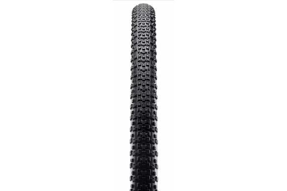 Покрышка 28" Maxxis RAMBLER 700X45C TPI-120 Foldable EXO/TR