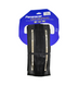 Покришка 27,5" Panaracer Gravelking Slick 650BX48 (27.5X1.90) black