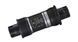 Каретка Shimano BB-ES300, Octalink, BSA, 68x121мм, без болтов, OEM
