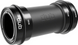 Каретка SRAM DUB BB30 (Road) 83mm Cannondale-AI 00.6418.027.001 фото 1